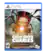 PS5 Choo-Choo Charles Mature 17+ M Curveball W Games Star Wi ESRB terarte WAL