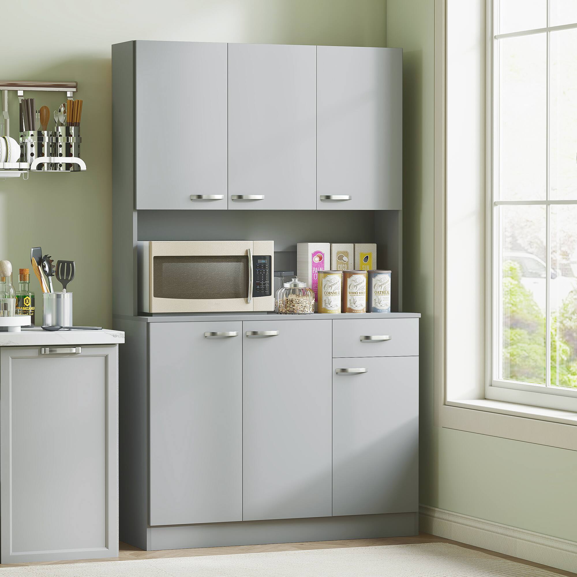 - 1O 0 (1) - CIE 1  af COm  OAIMIS