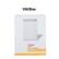 100/Box
Staples
9 x 12 Gummed Envelopes
White Wove
100
ST4TUMBIN