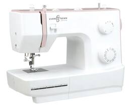 Eversewn - Jasmine Mechanical Sewing Machine