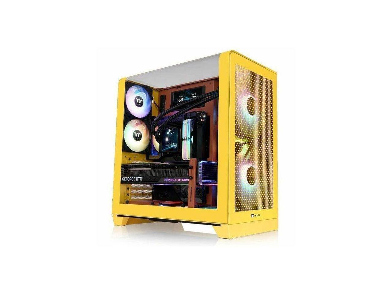 2E 68 oF G7 )7  
Ama GEFORCE RTX REPUBLIC OF GAM