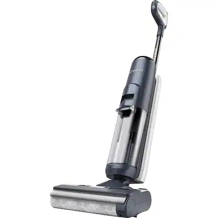 Front. Tineco - Floor ONE S5 Cordless Hardwood Floors Vacuum Cleaner - FW1019B0US.