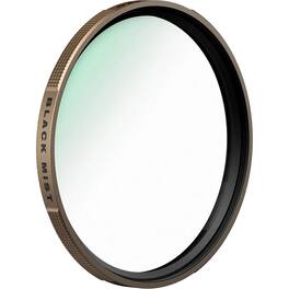Polar Pro - Peter McKinnon 135 Series 67mm Black Mist 1/4 Filter