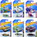 - Hot Wheels for Life
- 1/25 Hot Wheels
- Sweet Rides
- Donut Drifter
- Porsche 911 Turbo Cabriolet
- Drop Tops
- Dessert Drifter
- '87 Camaro
- HW Dream Garage
- '69 Chevelle
- X-Racers
- Lucid Air
- HW EV
- 3+
- 3/5
- 3/8
- 6/10
- 6/100
- 10/218
- 18/200
- 18/200
- 69 X-Racers
- HW EV
- 7 Camaro
- '87 Camaro
- '69 Chevelle
- Lucid Air