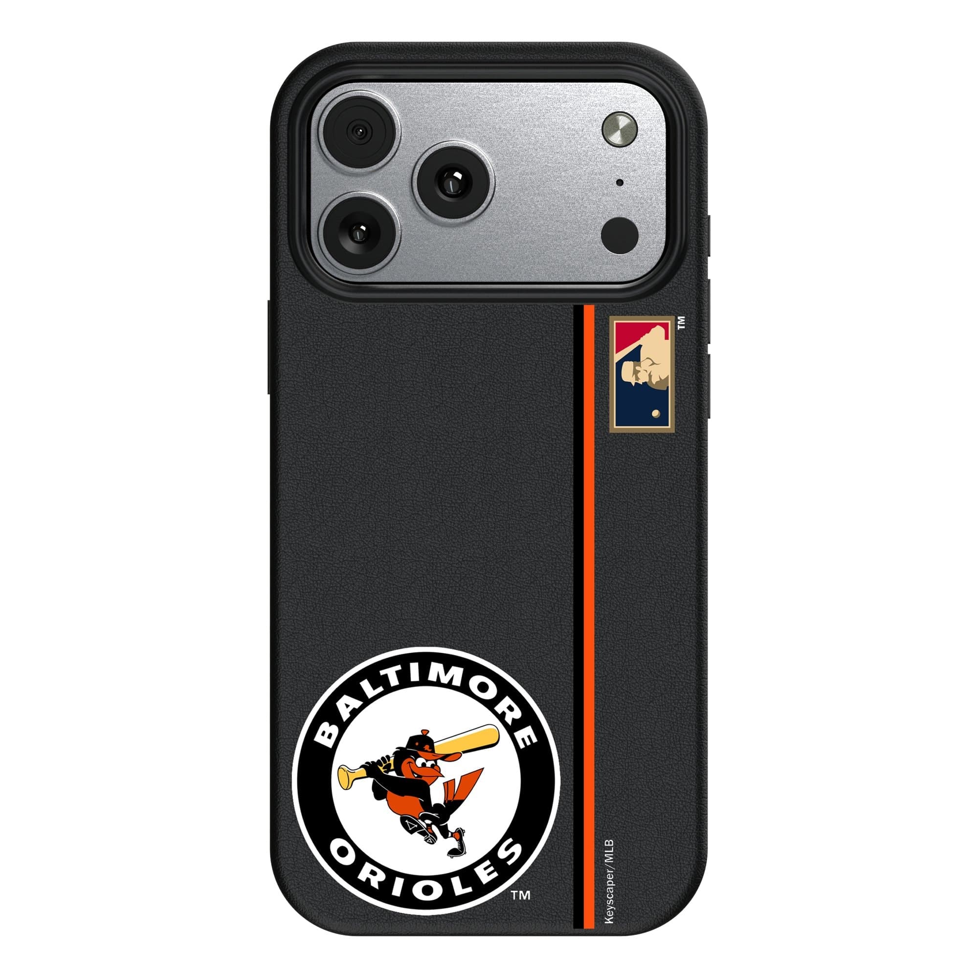 TM INOETRR ORIOLES TM Keyscaper/MLB