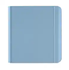 Rakuten Kobo