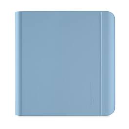 Kobo Libra Colour Notebook SleepCover Case 2 Way Stand Vegan Kobo Libra Colour Notebook SleepCover Case 2 Way Stand Vegan