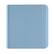 Rakuten Kobo