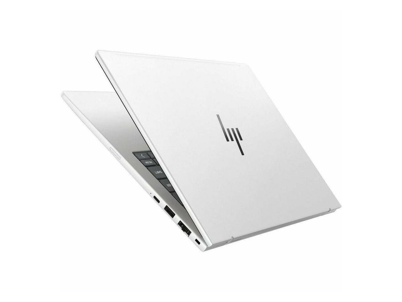 HP EliteBook 8 G2i 14