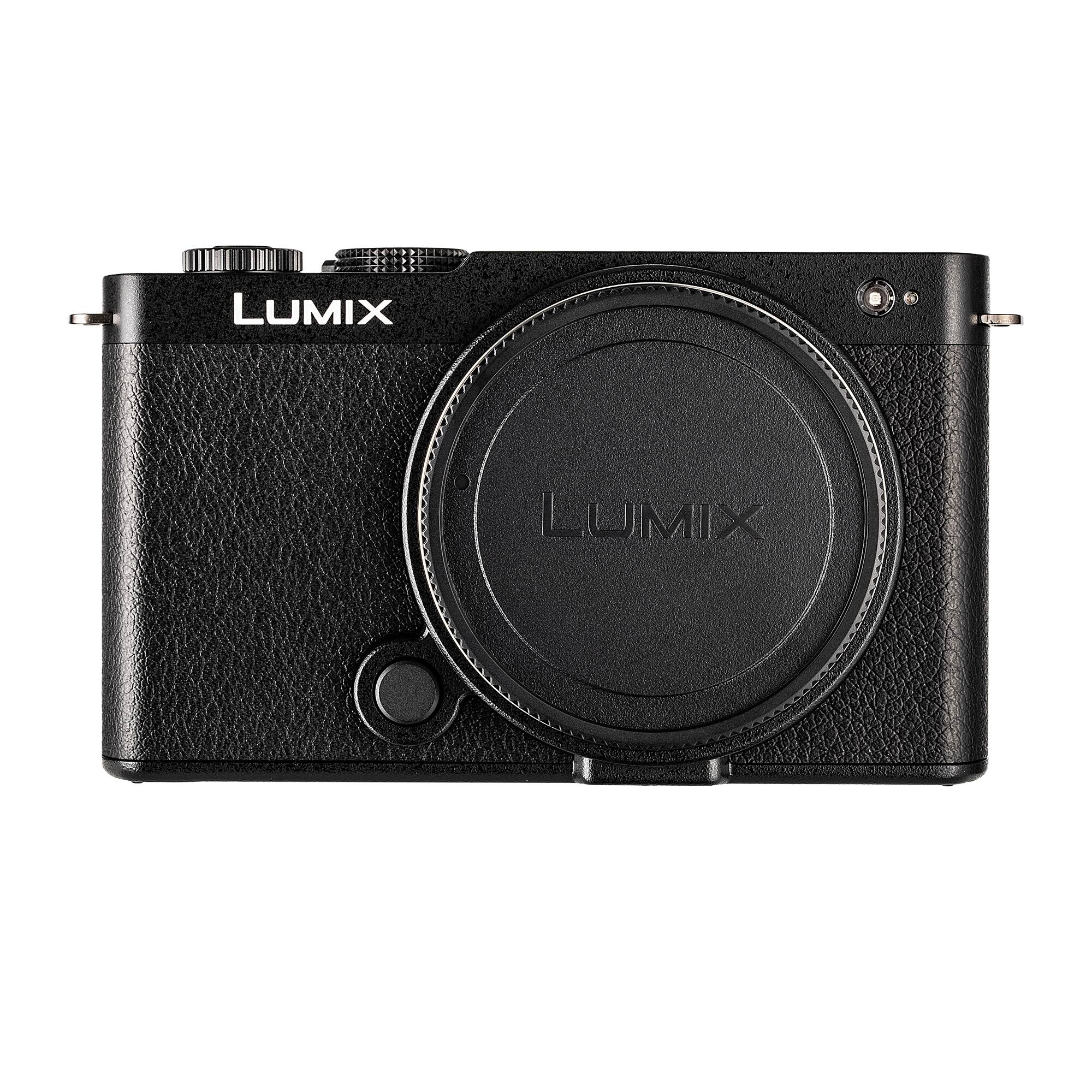 LUMIX LUMIX