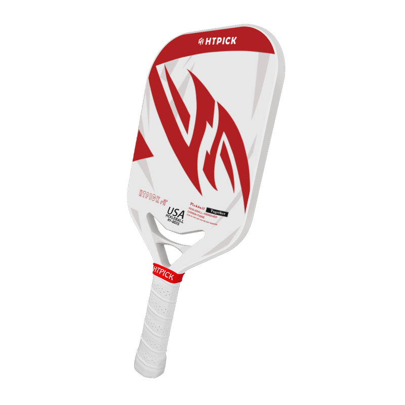 HTPICK  
YPICK  
MZ 7h  
RRESA  
PICKBULI  
PICKLEBALL USA  
- -  
RRO-RD  
Tagether  
8Y-0025  
a C a  
HTPICK