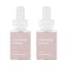 Pura - Lavender Fields Smart Vial Dual Refill - Purple