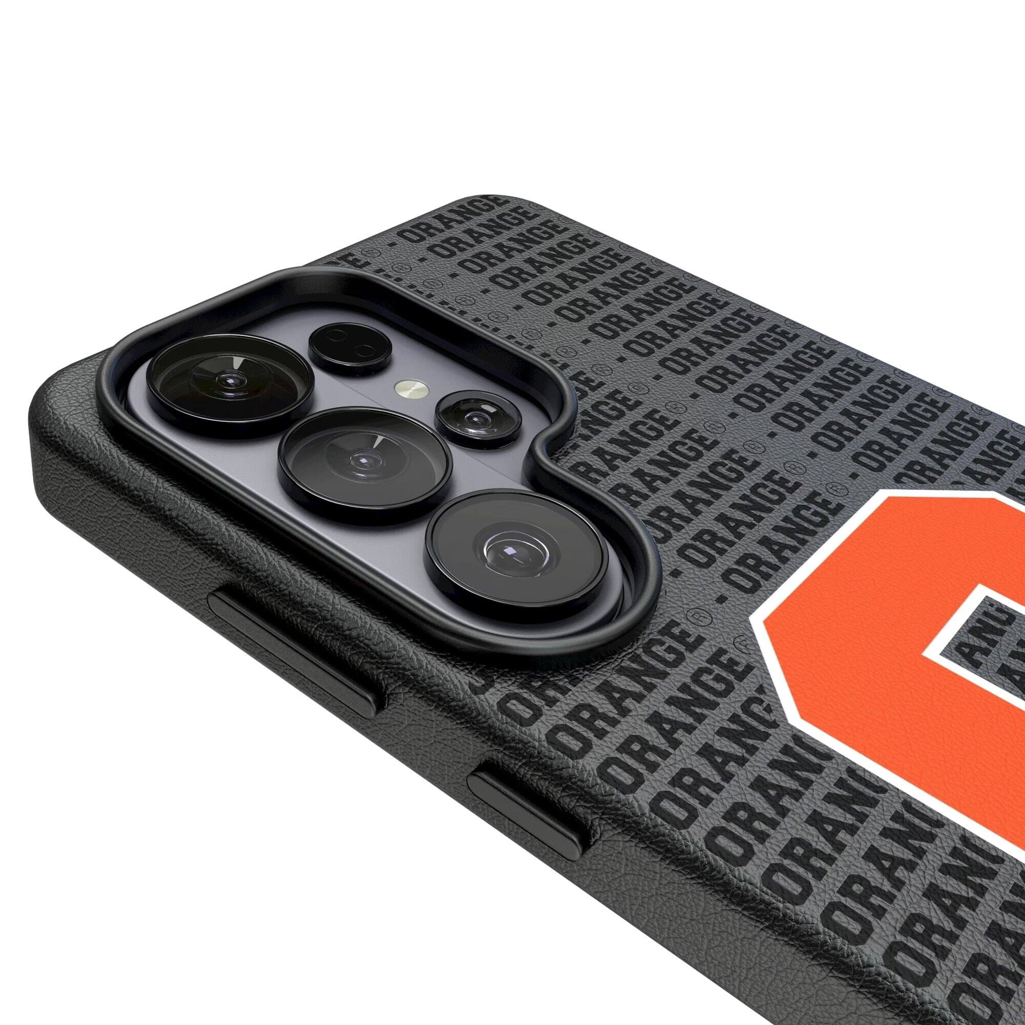 ORANGE ORANGE ORANGE ORANGE ORANGE ORANGE ORANGE ORANGE ORANGE ORANGE ORANGE ORANGE ORANGE ORANGE ORANGE ORANGE ORANGE ORANGE ORANGE ORANGE ORANGE ORANGE ORANGE ORANGE ORANGE ORANGE ORANGE ORANGE ORANGE ORANGE ORANGE ORANGE ORANGE ORANGE ORANGE ORANGE ORANGE ORANGE ORANGE ORANGE ORANGE ORANGE ORANGE ORANGE ORANGE ORANGE ORANGE ORANGE ORANGE ORANGE ORANGE ORANGE ORANGE ORANGE ORANGE ORANGE ORANGE ORANGE ORANGE ORANGE ORANGE ORANGE ORANGE ORANGE ORANGE ORANGE ORANGE ORANGE ORANGE ORANGE ORANGE ORANGE ORANGE ORANGE ORANGE ORANGE ORANGE ORANGE ORANGE ORANGE ORANGE ORANGE ORANGE ORANGE ORANGE ORANGE ORANGE ORANGE ORANGE ORANGE ORANGE ORANGE ORANGE ORANGE ORANGE ORANGE ORANGE ORANGE ORANGE ORANGE ORANGE ORANGE ORANGE ORANGE ORANGE ORANGE ORANGE ORANGE ORANGE ORANGE ORANGE ORANGE ORANGE ORANGE ORANGE ORANGE ORANGE ORANGE ORANGE ORANGE ORANGE ORANGE ORANGE ORANGE ORANGE ORANGE ORANGE ORANGE