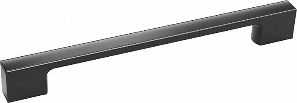 Miele – DS 7000 VITRO OBSW – Obsidian Black