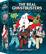 Front. The Real Ghostbusters: Volume 1-5 - DVD.