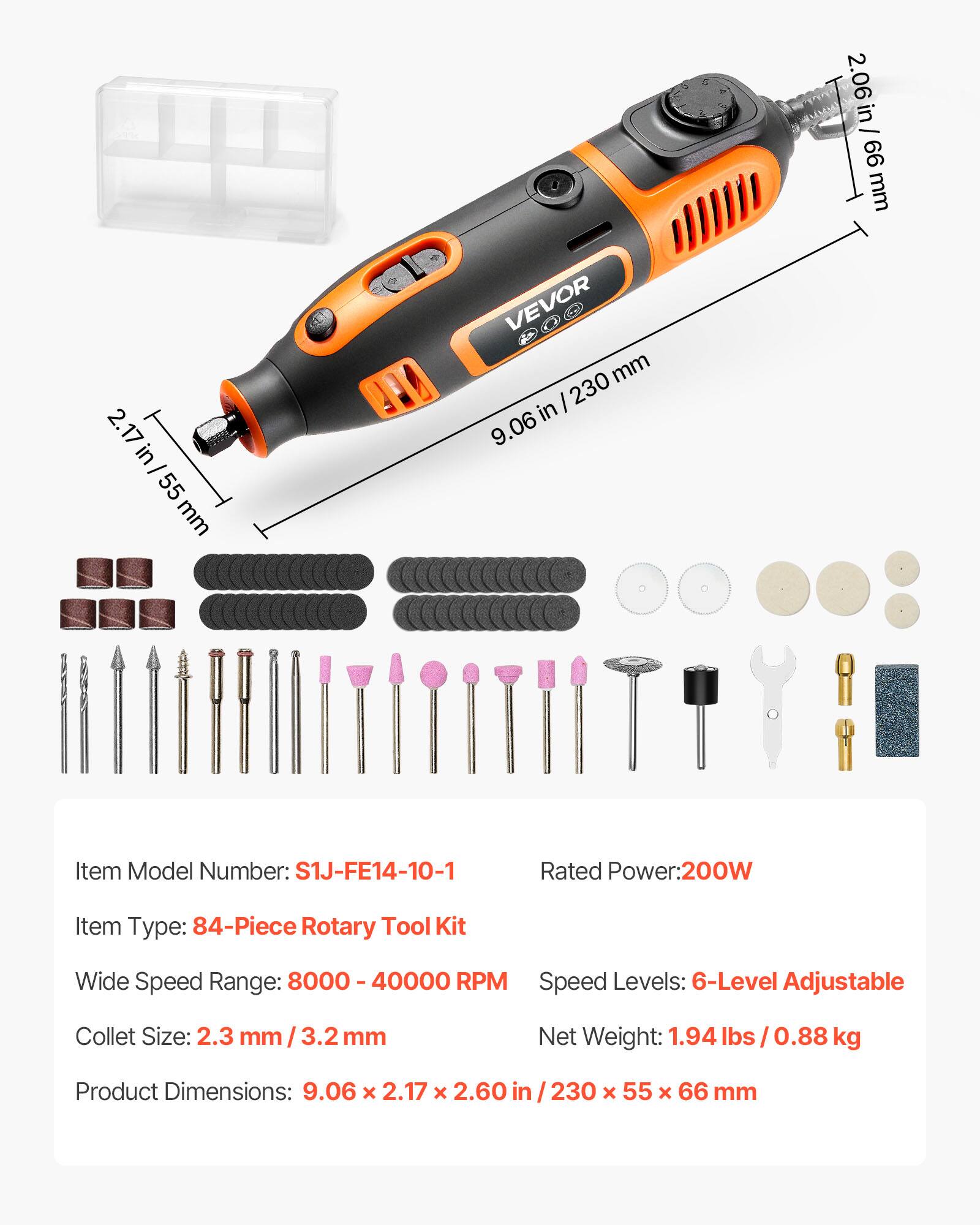 media item thumbnail