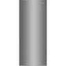 Frigidaire - 13 Cu. Ft. Garage Ready Convertible Upright Freezer - Fingerprint-Resistant Stainless Steel Look