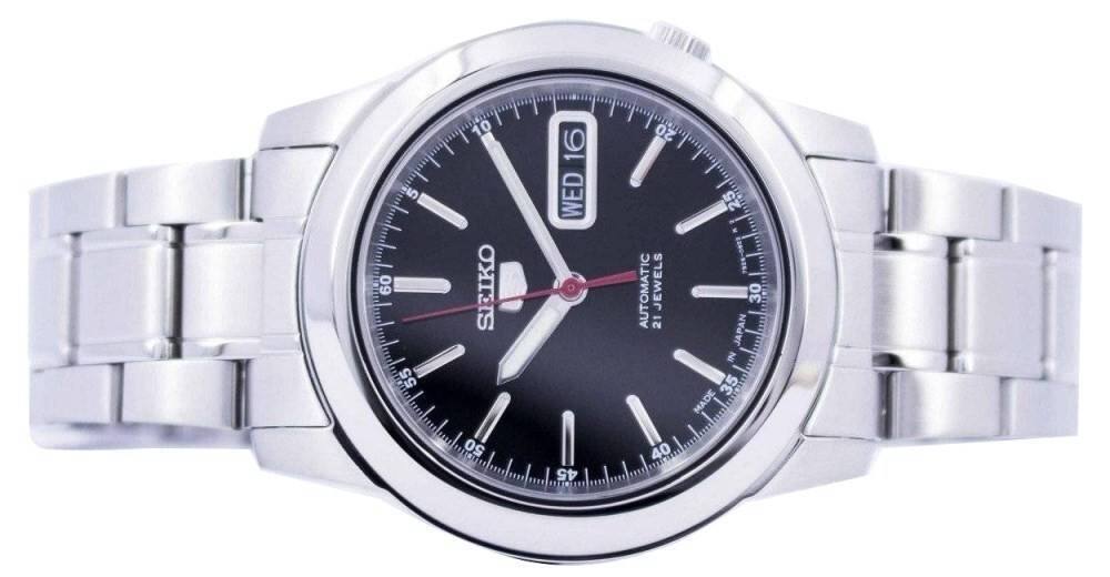 SEIKO  
AUTOMATIC  
JEWELS  
MADE IN JAPAN  

WED 16  

30 25 20 15 10 5 0 5 10 15 20 25 30