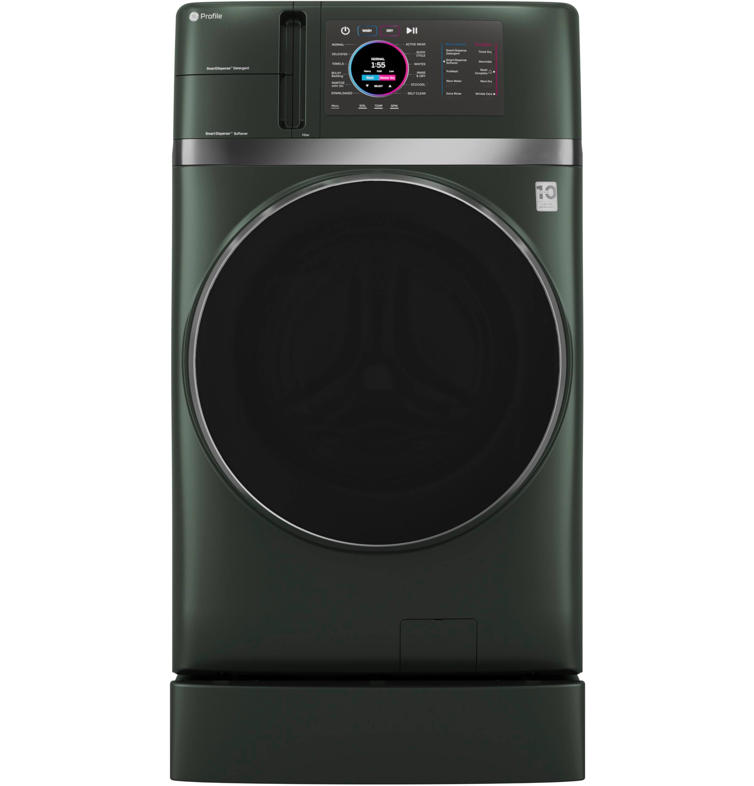 media item thumbnail