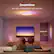 DreamView
Dive into an immersive lighting feast.