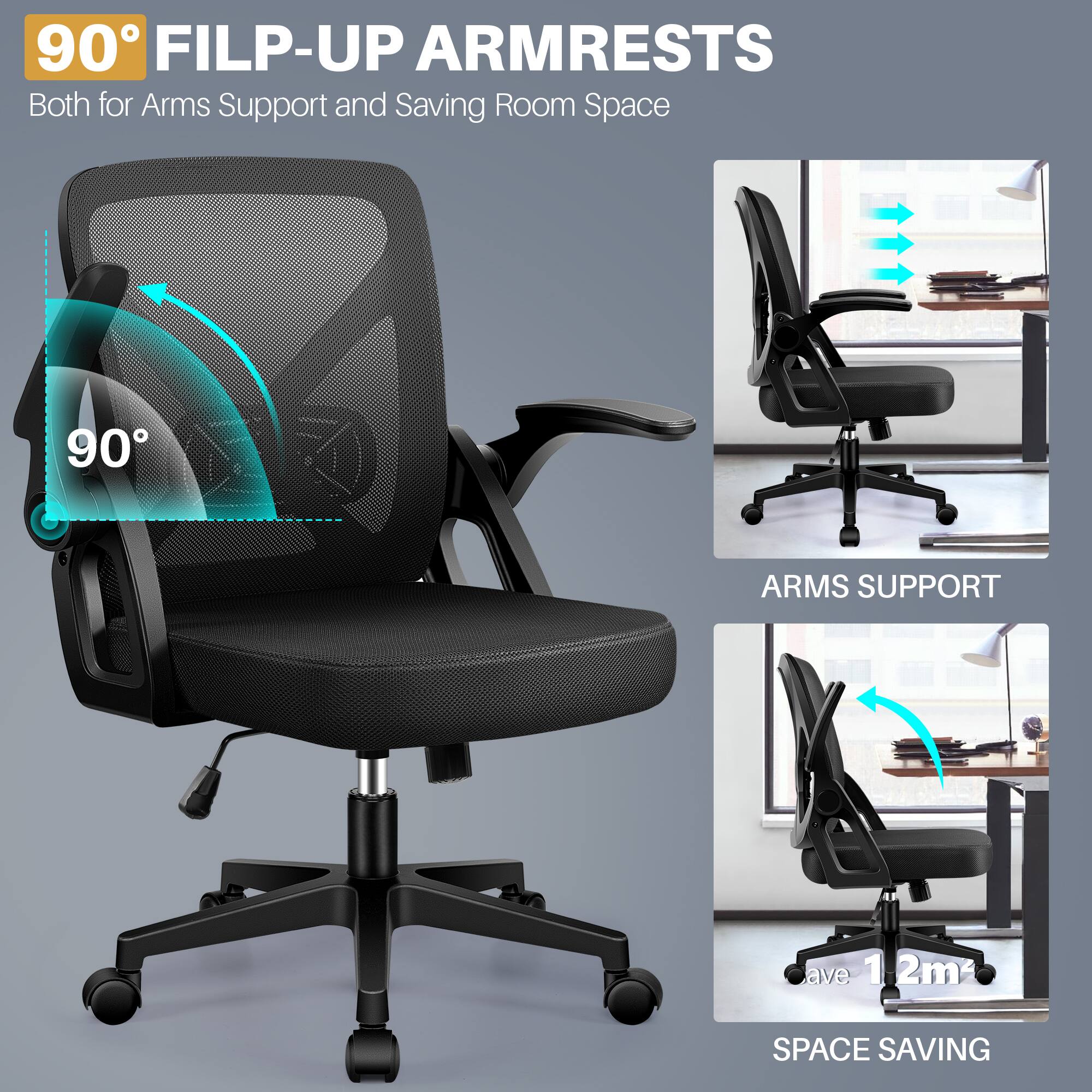 media item thumbnail