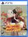 PS5
PROMISE MASCOT AGENCY
KAIZEN GAME WORKS
LOST IN CULT
RATING PENDING RP ESRB