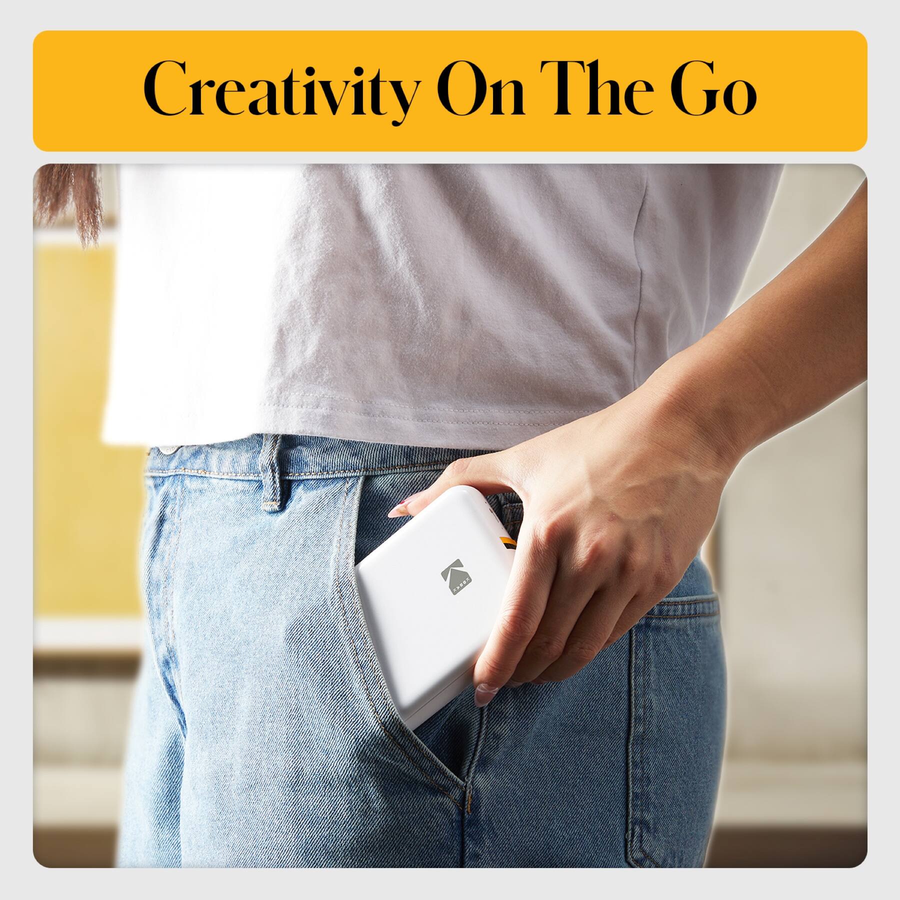 media item thumbnail