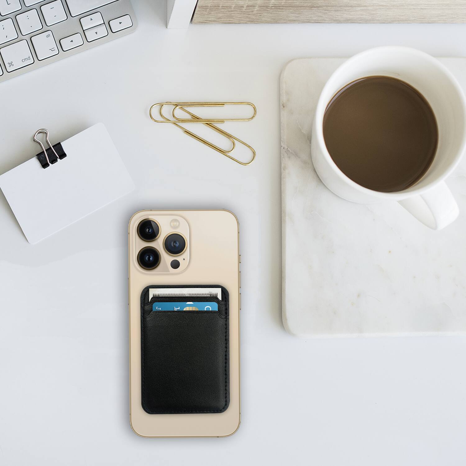 L I - - X : cmd - a I - a - - S -..