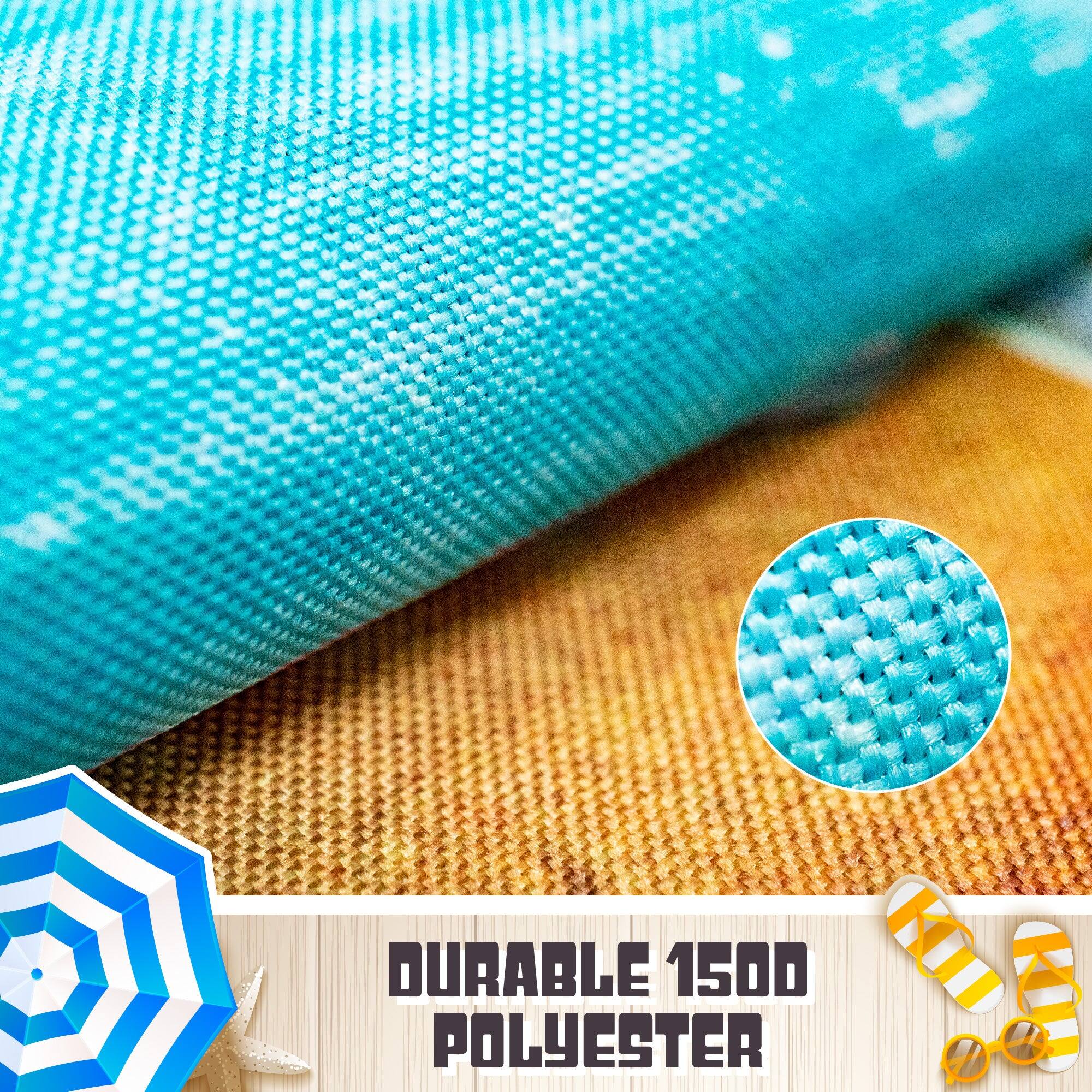 DURABLE 1500 POLYESTER
