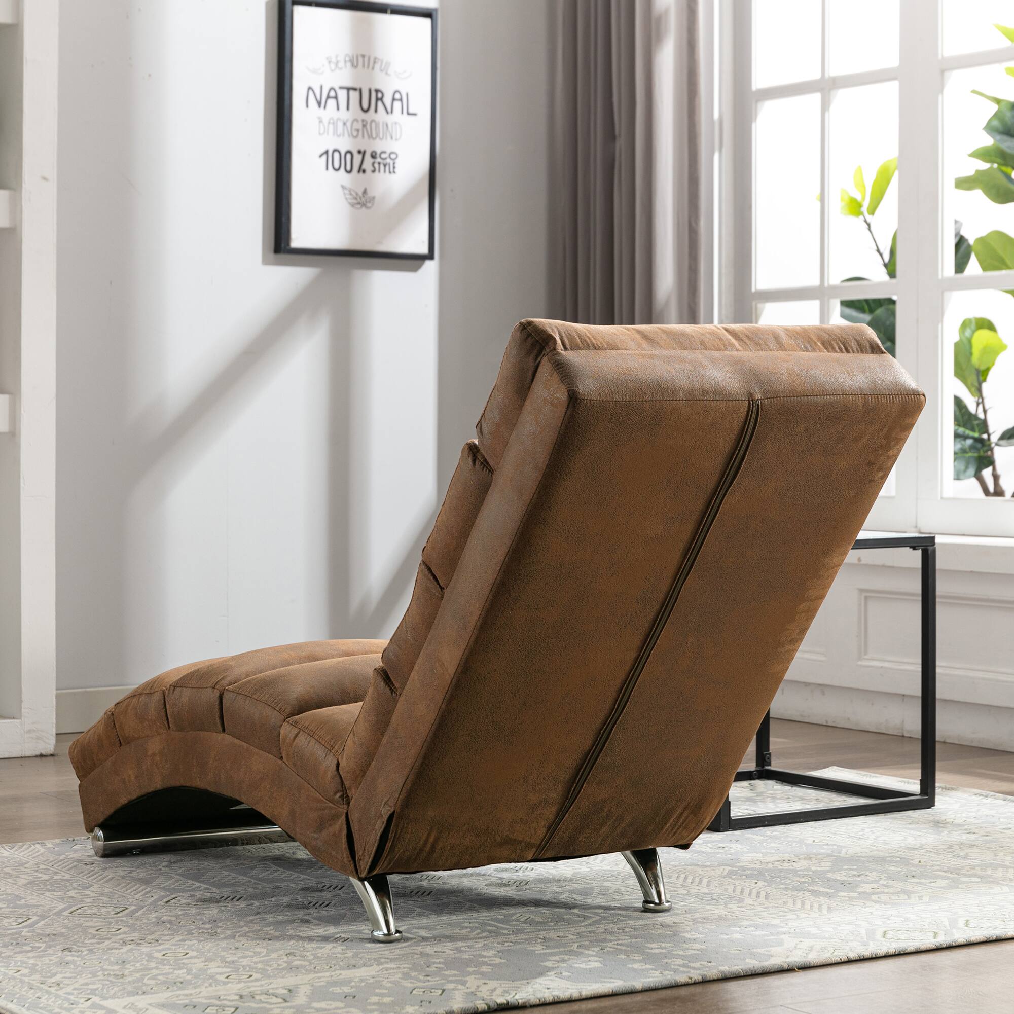 BEAUTIFUL NATURAL BACKGROUND 100% ECO STYLE