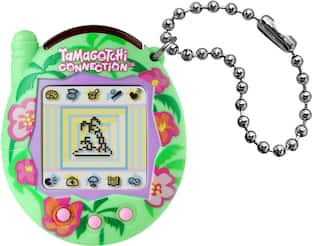 Bandai Tamagotchi Connection 2.1 Bandai Tamagotchi Connection 2.1