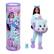 Barbie
Doll
CUTIE REVEAL
CARE BEARS
3+
WARNING: CHOKING HAZARD - Small parts. Not for children under 3 years.
MATTEL
200m