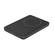 belkin R-NZ