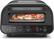 **CHEFMAN MANUAL**
- **NEW YORK PAN PIZZA**
- Lower Temp: 500°F
- Upper Temp: 600°F
- **NEAPOLITAN**
- Lower Temp: 500°F
- Upper Temp: 600°F
- **THIN CRUST**
- Lower Temp: 400°F
- Upper Temp: 700°F
- **FROZEN**
- Lower Temp: 300°F
- Upper Temp: 300°F
- **Hot Surface**
- START
- STOP
- **At Temp Preheating**
- 00:15
- **Cooling Down**
- Min
- **Set Alarm**
- **Lower Temp Dial**
- 300°F
- 400°F
- 500°F
- 600°F
- 700°F
- 800°F
- **Upper Temp Dial**
- 300°F
- 400°F
- 500°F
-
