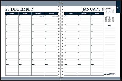 29 DECEMBER  
Monday  
Tuesday  
Wednesday  
Thursday  
Friday  
Saturday  

JANUARY 4  
Sunday  
Monday  
Tuesday  
Wednesday  
Thursday  
Friday  
Saturday  

Nature