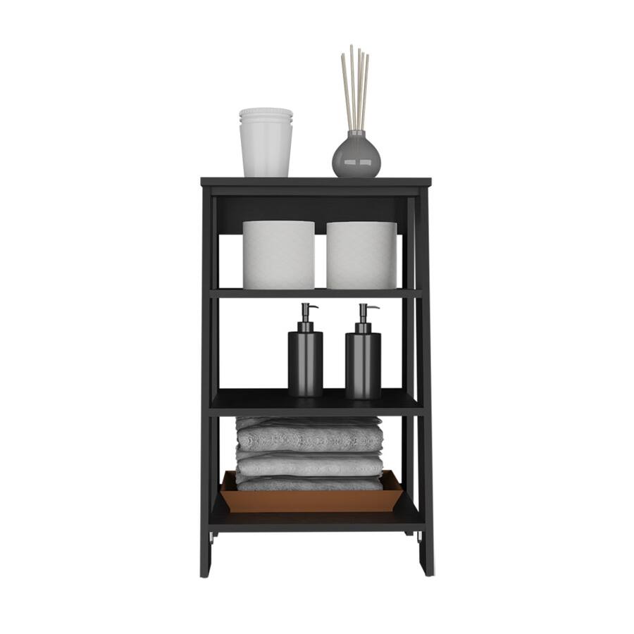 8-Quart Digital Air Fryer