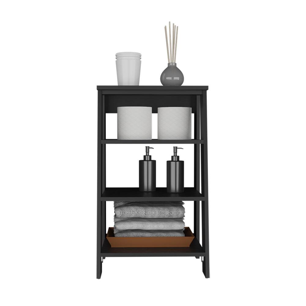 8-Quart Digital Air Fryer