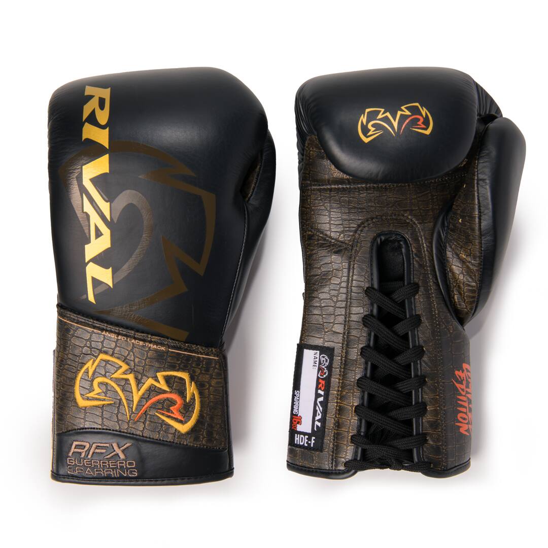 RIVAL J ANGLED CON LACE-THANK Ve RFX GUERRERO SPARRING (V)  
NAME: I RIVAL NOW44 HDE-F