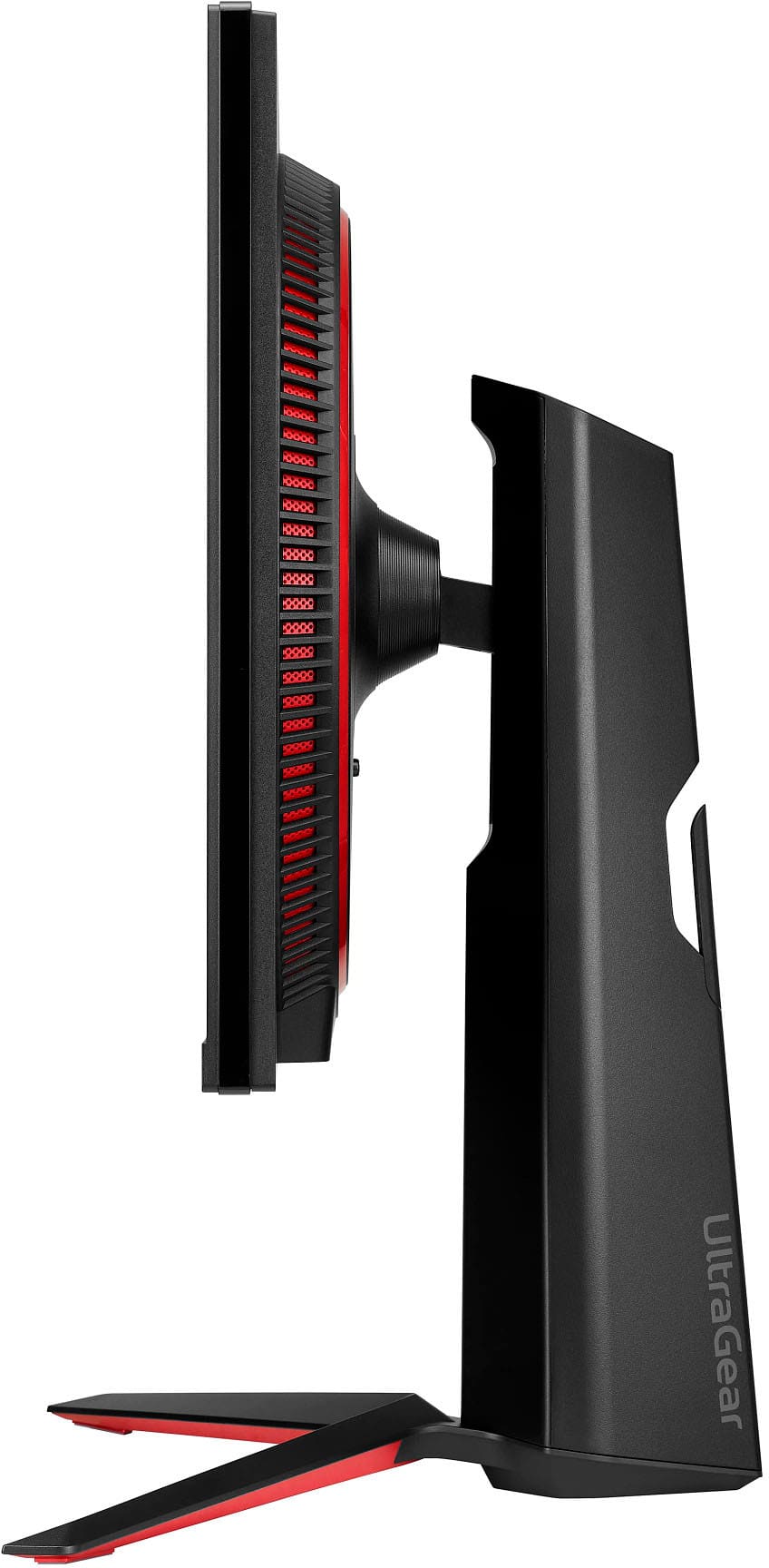 The text on the image reads: "UltraGear 10000 10000 10000 10000 9000 9000 9000 9000 9000 9000 9000 9000 9000 9000 9000 9000 9000 9000 9000 9000 9000 9000 9000 9000 9000 9000 9000 9000 9000 9000 9000 9000 9000 9000 9000 9000 9000 9000 9000 9000 9000 9000 9000 9000 9000 9000 9000 9000 9000 9000 9000 9000 9000 9000 9000 9000 9000 9000 9000 9000 9000 9000 9000 9000 9000 9000 9000 9000 9000 9000 9000 9000 9000 9000 9000 9000 9000 9000 9000 9000 9000 9000 9000 9000 9000 9000 9000 9000 9000 9000 9000 9000 9000 9000 9000 9000 9000 9000 9000