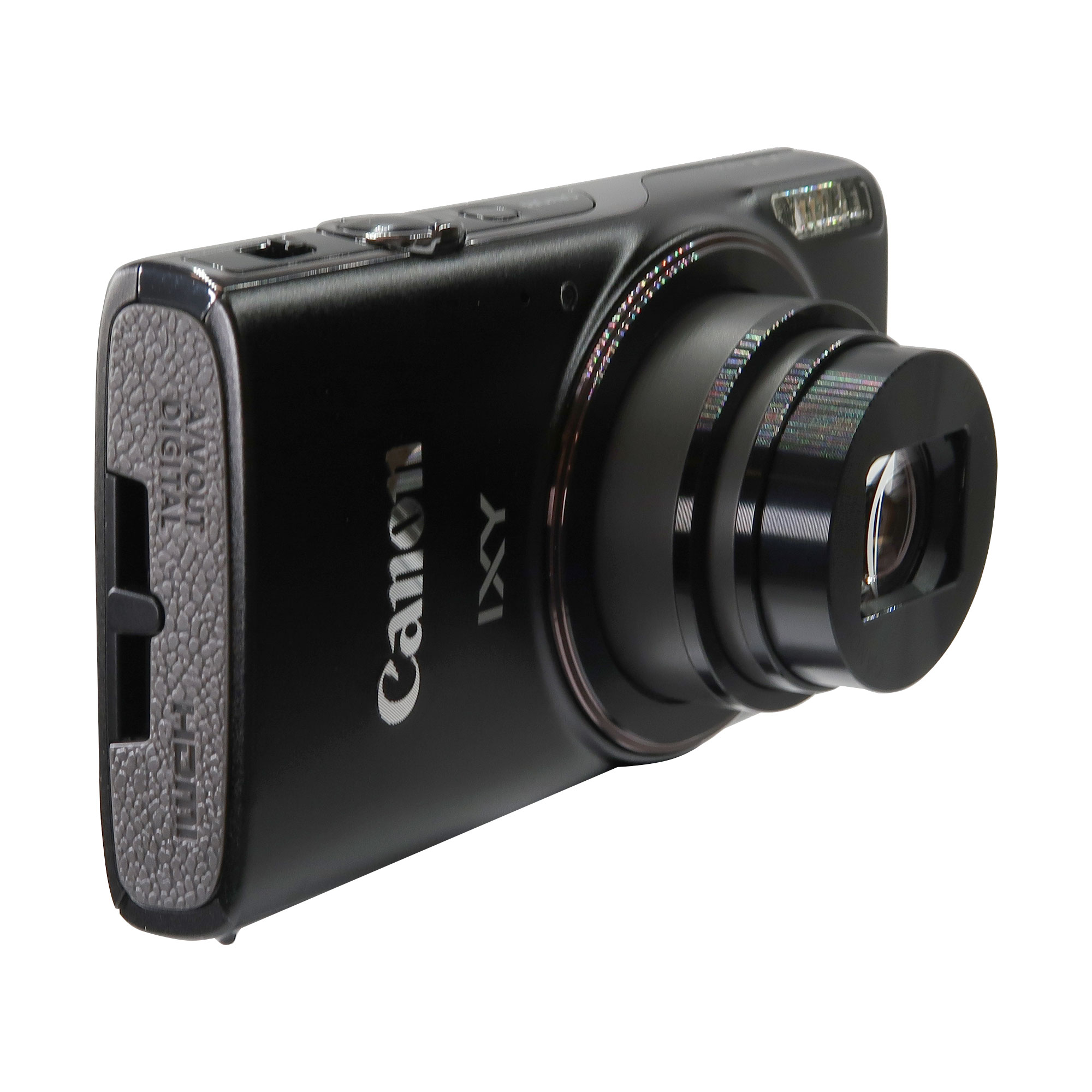 IXY650 ② Canon Powershot IXY 650 20.2MP Point and Shoot IXY650 ② Canon Powershot IXY 650 20.2MP Point and Shoot