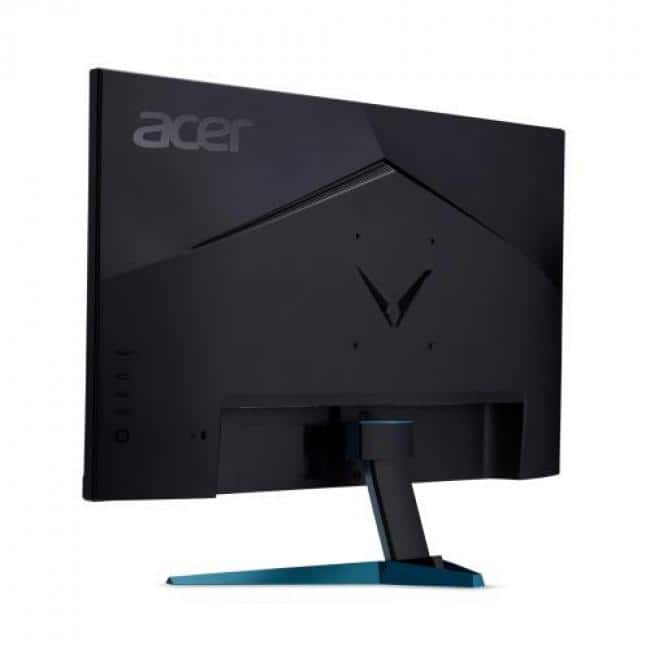 Acer Nitro 27