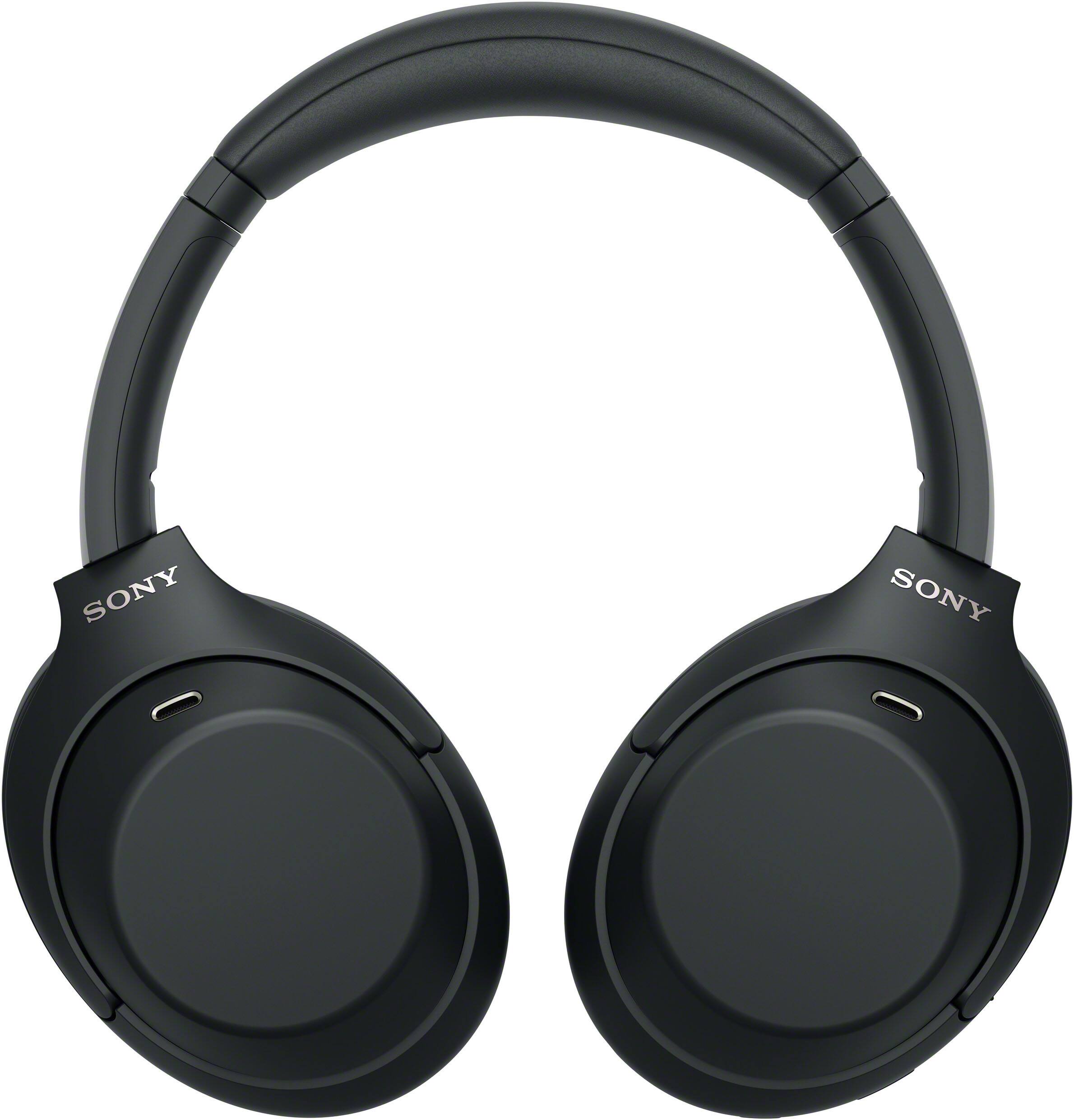SONY
SONY