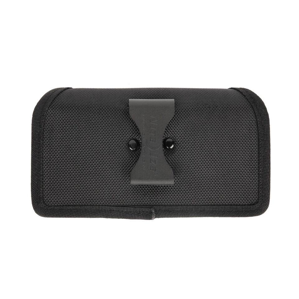 The text on the image reads: "Nurallze"