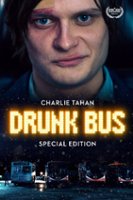 Drunk Bus [2020] - Front_Zoom