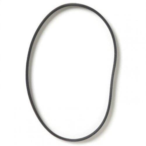 Left. EnviroCare - 1 Pack Replacement Vacuum Belt for Part #17366.