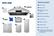 WM-538
What's Included?
1. User Manual
2. Range Hood
3. Chimney Mounting Bracket
4. Bag of Screws (AA)
5. Damper (Preinstalled)
6. Top Chimney
7. Bottom Chimney
8. Cleaning Cloth
9. Aluminum Foil Tape
10. 2 x Baffle Filters (WM-538-30)
11. 3 x Baffle Filters (WM-538-36) (Preinstalled)