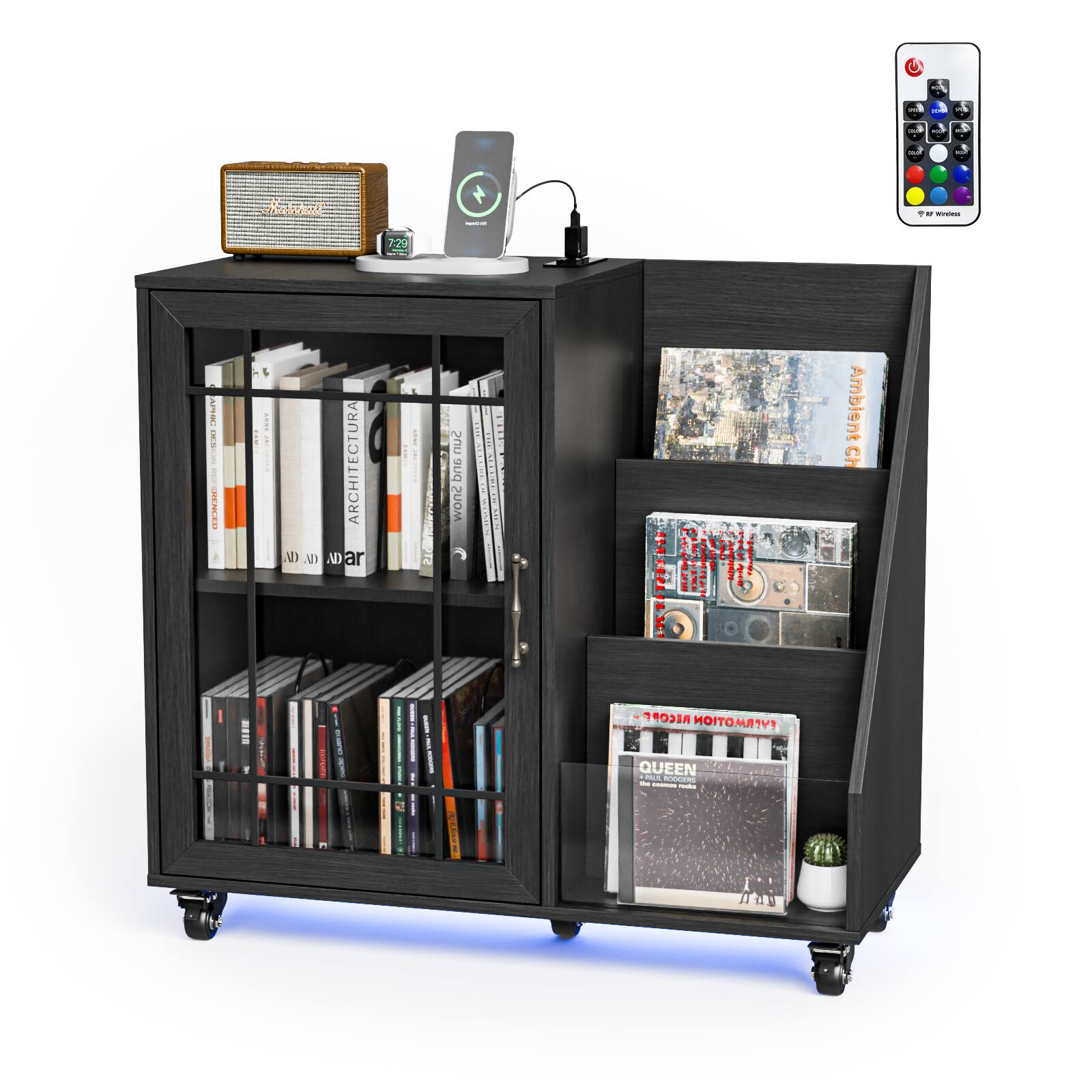 Maa + - - 729 TRSP : SETR I HENCED i I I ND ND ARCHITECTURA NO ar : | 202 2 bns PUOM 1.0 .TET | T50R3 : : : SC KERE  i | TL Ambient Ch I i I I : RECOPF EVERMOTION QUEEN -A -E - - -