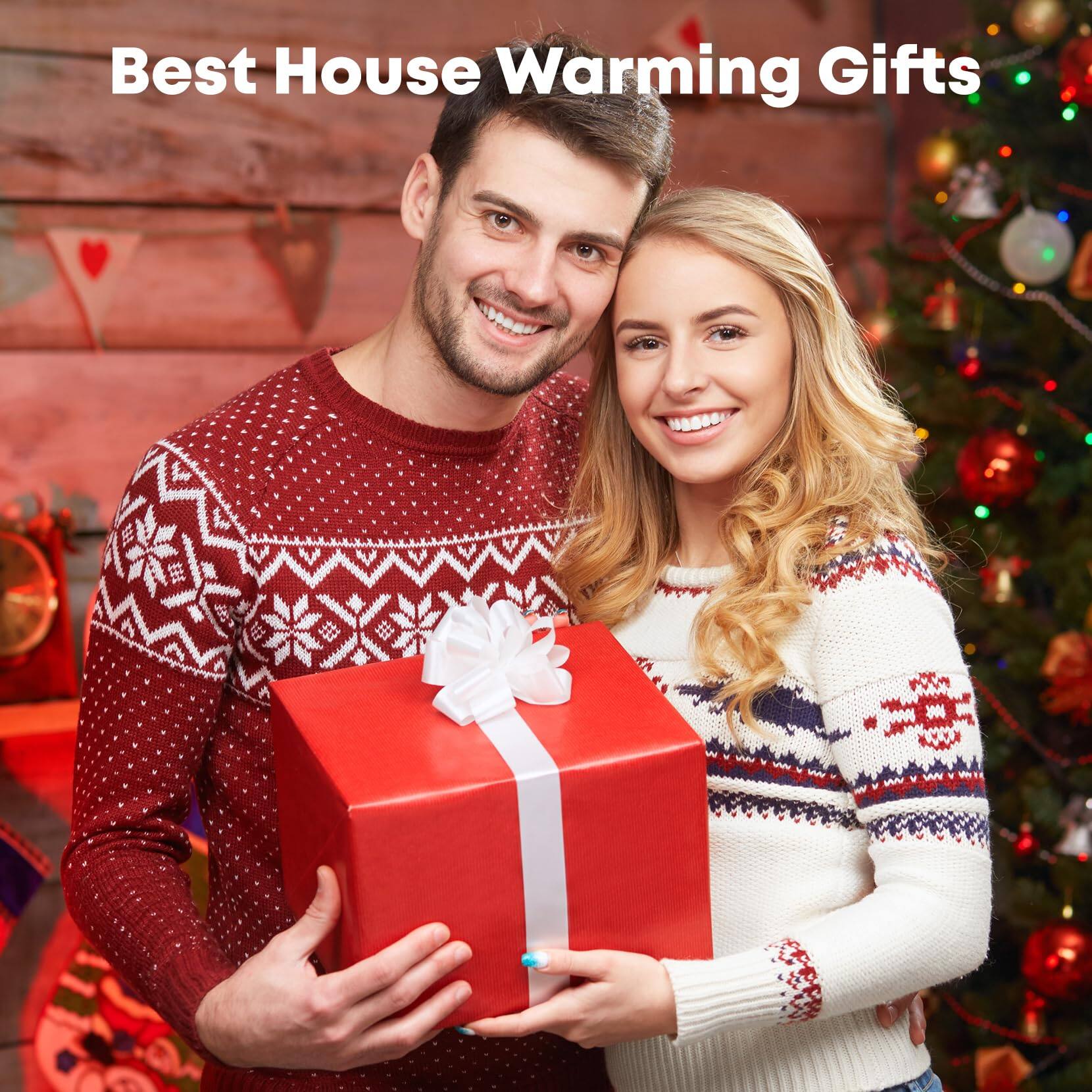 Best House Warming Gifts