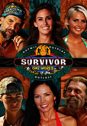 Front. Sanctuary - DVD.