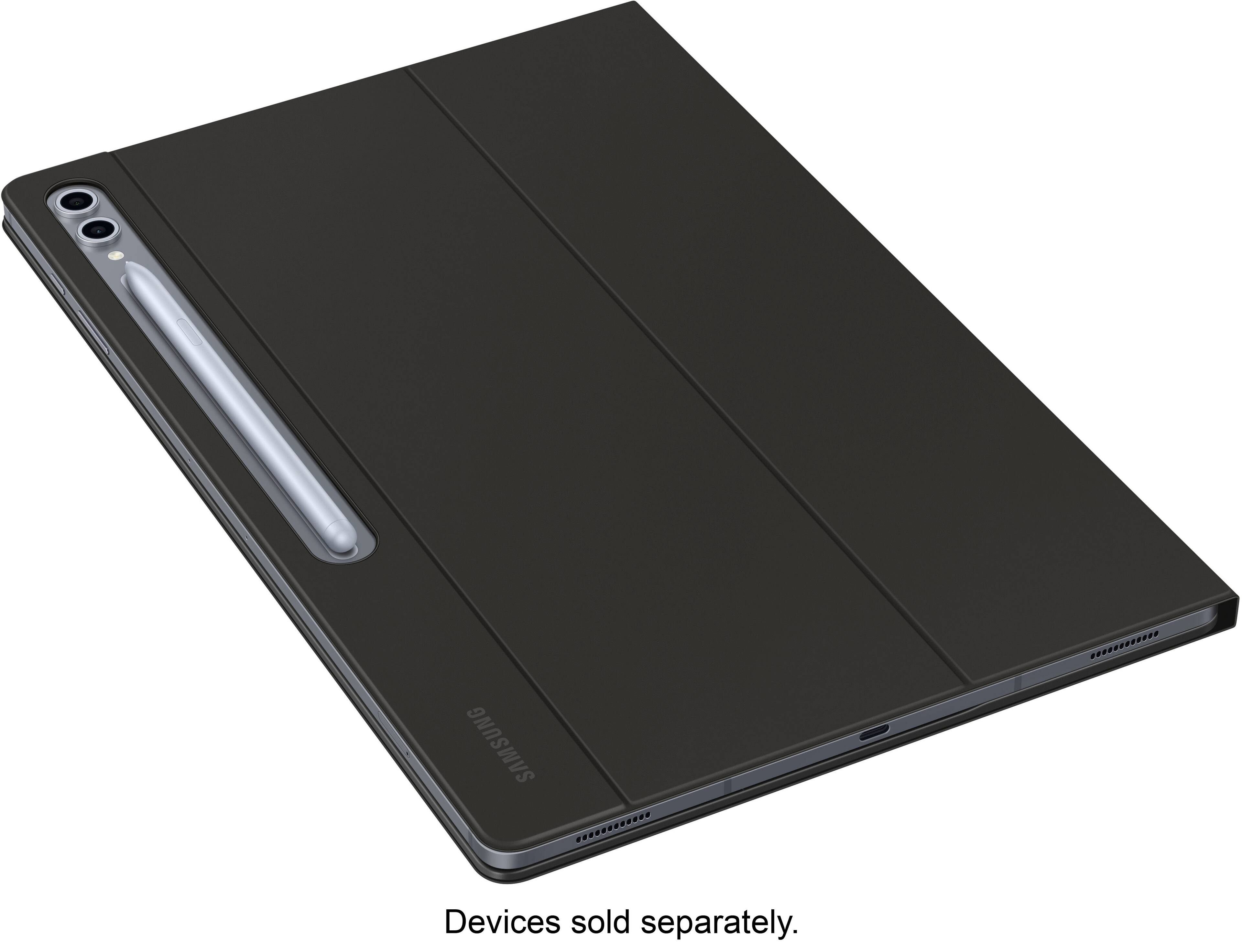 SAMSUNG ............ ............ Devices sold separately.